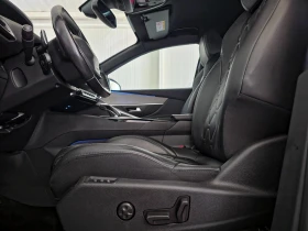 Peugeot 3008 2. 0 GT BlueHDi 181 S&S EAT6 | Auto.bg — изображение 7 Peugeot 3008 2. 0 GT BlueHDi 181 S&S EAT6 | Auto.bg — изображение 7