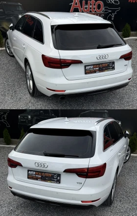 Audi A4 2.0TDI| LED| СМЕНЕНИ ВЕРИГИ| ТОП| СОБСТВЕН ЛИЗИНГ | Auto.bg — изображение 6 Audi A4 2.0TDI| LED| СМЕНЕНИ ВЕРИГИ| ТОП| СОБСТВЕН ЛИЗИНГ | Auto.bg — изображение 6