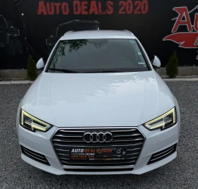 Audi A4 2.0TDI| LED| СМЕНЕНИ ВЕРИГИ| ТОП| СОБСТВЕН ЛИЗИНГ | Auto.bg — изображение 3 Audi A4 2.0TDI| LED| СМЕНЕНИ ВЕРИГИ| ТОП| СОБСТВЕН ЛИЗИНГ | Auto.bg — изображение 3