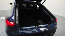Mercedes-Benz EQS 450+ * 360* BURMESTER* ОБДУХ* МАСАЖ - 43000 € / 84100.69 лв. - 64007618 11 | Car24.bg Mercedes-Benz EQS 450+ * 360* BURMESTER* ОБДУХ* МАСАЖ - 43000 € / 84100.69 лв. - 64007618 11
