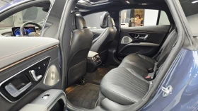 Mercedes-Benz EQS 450+ * 360* BURMESTER* ОБДУХ* МАСАЖ - 43000 € / 84100.69 лв. - 64007618 7 | Car24.bg Mercedes-Benz EQS 450+ * 360* BURMESTER* ОБДУХ* МАСАЖ - 43000 € / 84100.69 лв. - 64007618 7