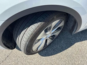 Tesla Model Y Long Range | CARFAX | FULL SELF DRIVING | Auto.bg — изображение 7 Tesla Model Y Long Range | CARFAX | FULL SELF DRIVING | Auto.bg — изображение 7