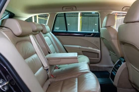 Skoda Superb 2.0TDI 170кс DSG park assist | Auto.bg — изображение 11 Skoda Superb 2.0TDI 170кс DSG park assist | Auto.bg — изображение 11