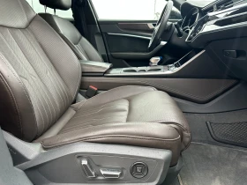 Audi A6 55TFSI | Auto.bg — изображение 15 Audi A6 55TFSI | Auto.bg — изображение 15