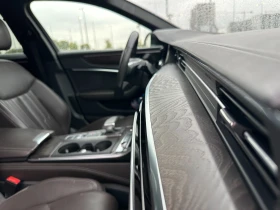 Audi A6 55TFSI | Auto.bg — изображение 16 Audi A6 55TFSI | Auto.bg — изображение 16