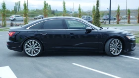 Audi A6 55TFSI | Auto.bg — изображение 6 Audi A6 55TFSI | Auto.bg — изображение 6