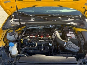 Audi S3 * Technik * CARFAX * ОПЦИЯ ЗА ФИНАНСИРАНЕ * | Auto.bg — изображение 10 Audi S3 * Technik * CARFAX * ОПЦИЯ ЗА ФИНАНСИРАНЕ * | Auto.bg — изображение 10