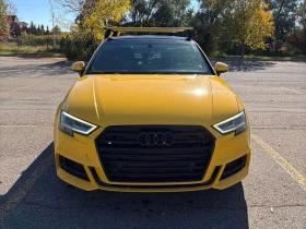 Audi S3 * Technik * CARFAX * ОПЦИЯ ЗА ФИНАНСИРАНЕ * | Auto.bg — изображение 6 Audi S3 * Technik * CARFAX * ОПЦИЯ ЗА ФИНАНСИРАНЕ * | Auto.bg — изображение 6