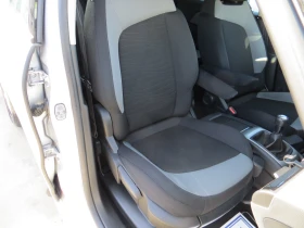 Citroen C4 Picasso 1.6hdi-7МЕСТА-КАТО НОВ-СЕРВИЗНА ИСТОРИЯ | Auto.bg — изображение 16 Citroen C4 Picasso 1.6hdi-7МЕСТА-КАТО НОВ-СЕРВИЗНА ИСТОРИЯ | Auto.bg — изображение 16