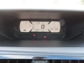 Citroen C4 Picasso 1.6hdi-7МЕСТА-КАТО НОВ-СЕРВИЗНА ИСТОРИЯ | Auto.bg — изображение 12 Citroen C4 Picasso 1.6hdi-7МЕСТА-КАТО НОВ-СЕРВИЗНА ИСТОРИЯ | Auto.bg — изображение 12
