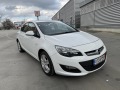 Opel Astra 1.4T Elective* * LPG  - [4] 