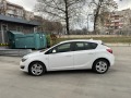 Opel Astra 1.4T Elective* * LPG  - [8] 