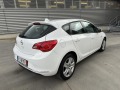 Opel Astra 1.4T Elective* * LPG  - [6] 