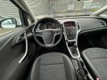 Opel Astra 1.4T Elective* * LPG  - [12] 