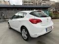 Opel Astra 1.4T Elective* * LPG  - [7] 