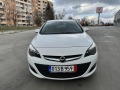 Opel Astra 1.4T Elective* * LPG  - [3] 