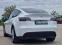 Обява за продажба на Tesla Model Y Европейска 2024 ~73 900 лв. - изображение 9