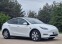 Обява за продажба на Tesla Model Y Европейска 2024 ~73 900 лв. - изображение 3