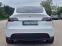 Обява за продажба на Tesla Model Y Европейска 2024 ~73 900 лв. - изображение 6