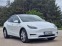 Обява за продажба на Tesla Model Y Европейска 2024 ~73 900 лв. - изображение 4