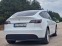 Обява за продажба на Tesla Model Y Европейска 2024 ~73 900 лв. - изображение 2