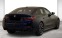 Обява за продажба на BMW 440 i M Gran Coupe xDrive = M-Sport Pro= Гаранция ~ 137 400 лв. - изображение 2