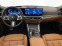 Обява за продажба на BMW 440 i M Gran Coupe xDrive = M-Sport Pro= Гаранция ~ 137 400 лв. - изображение 9