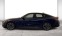 Обява за продажба на BMW 440 i M Gran Coupe xDrive = M-Sport Pro= Гаранция ~ 137 400 лв. - изображение 3