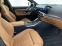 Обява за продажба на BMW 440 i M Gran Coupe xDrive = M-Sport Pro= Гаранция ~ 137 400 лв. - изображение 10