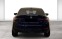 Обява за продажба на BMW 440 i M Gran Coupe xDrive = M-Sport Pro= Гаранция ~ 137 400 лв. - изображение 1