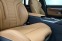 Обява за продажба на BMW 440 i M Gran Coupe xDrive = M-Sport Pro= Гаранция ~ 137 400 лв. - изображение 11