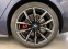 Обява за продажба на BMW 440 i M Gran Coupe xDrive = M-Sport Pro= Гаранция ~ 137 400 лв. - изображение 4