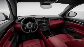 Maserati Grecale Modena | Mobile.bg   5