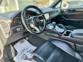 Porsche Cayenne S/TOP/FULL | Mobile.bg   5