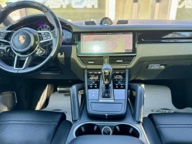 Porsche Cayenne S/TOP/FULL | Mobile.bg   10