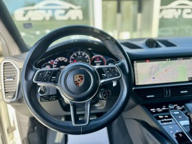 Porsche Cayenne S/TOP/FULL | Mobile.bg   8