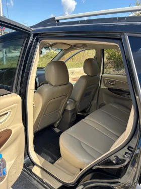 Hyundai Tucson | Mobile.bg — малка снимка 12