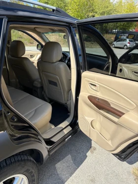 Hyundai Tucson | Mobile.bg — малка снимка 13