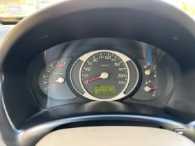 Hyundai Tucson | Mobile.bg — малка снимка 14