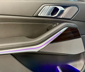 BMW X5 40i* Xdrive* Гаранционен* Панорама* Лизинг - 77900 € / 152359.16 лв. - 96954094 13 | Car24.bg BMW X5 40i* Xdrive* Гаранционен* Панорама* Лизинг - 77900 € / 152359.16 лв. - 96954094 13