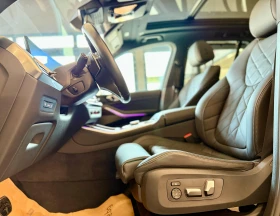 BMW X5 40i* Xdrive* Гаранционен* Панорама* Лизинг - 77900 € / 152359.16 лв. - 96954094 8 | Car24.bg BMW X5 40i* Xdrive* Гаранционен* Панорама* Лизинг - 77900 € / 152359.16 лв. - 96954094 8