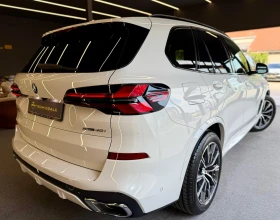 BMW X5 40i* Xdrive* Гаранционен* Панорама* Лизинг - 77900 € / 152359.16 лв. - 96954094 6 | Car24.bg BMW X5 40i* Xdrive* Гаранционен* Панорама* Лизинг - 77900 € / 152359.16 лв. - 96954094 6