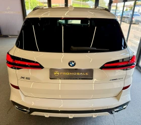 BMW X5 40i* Xdrive* Гаранционен* Панорама* Лизинг - 77900 € / 152359.16 лв. - 96954094 5 | Car24.bg BMW X5 40i* Xdrive* Гаранционен* Панорама* Лизинг - 77900 € / 152359.16 лв. - 96954094 5
