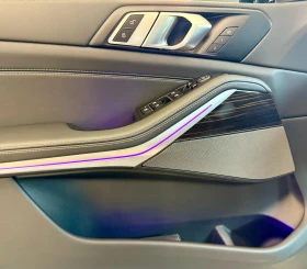 BMW X5 40i* Xdrive* Гаранционен* Панорама* Лизинг - 77900 € / 152359.16 лв. - 96954094 7 | Car24.bg BMW X5 40i* Xdrive* Гаранционен* Панорама* Лизинг - 77900 € / 152359.16 лв. - 96954094 7