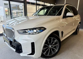 BMW X5 40i* Xdrive* Гаранционен* Панорама* Лизинг - 77900 € / 152359.16 лв. - 96954094 3 | Car24.bg BMW X5 40i* Xdrive* Гаранционен* Панорама* Лизинг - 77900 € / 152359.16 лв. - 96954094 3