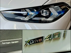 BMW X5 40i* Xdrive* Гаранционен* Панорама* Лизинг - 77900 € / 152359.16 лв. - 96954094 17 | Car24.bg BMW X5 40i* Xdrive* Гаранционен* Панорама* Лизинг - 77900 € / 152359.16 лв. - 96954094 17