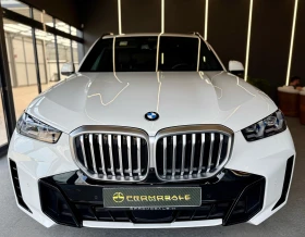 BMW X5 40i* Xdrive* Гаранционен* Панорама* Лизинг - 77900 € / 152359.16 лв. - 96954094 2 | Car24.bg BMW X5 40i* Xdrive* Гаранционен* Панорама* Лизинг - 77900 € / 152359.16 лв. - 96954094 2