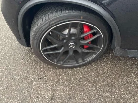 Mercedes-Benz GLC 63 AMG S * BURMESTER * 360 * AIRMATIC * CARFAX - 35600 € / 69627.55 лв. - 22794301 12 | Car24.bg Mercedes-Benz GLC 63 AMG S * BURMESTER * 360 * AIRMATIC * CARFAX - 35600 € / 69627.55 лв. - 22794301 12