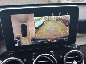 Mercedes-Benz GLC 63 AMG S * BURMESTER * 360 * AIRMATIC * CARFAX - 35600 € / 69627.55 лв. - 22794301 10 | Car24.bg Mercedes-Benz GLC 63 AMG S * BURMESTER * 360 * AIRMATIC * CARFAX - 35600 € / 69627.55 лв. - 22794301 10