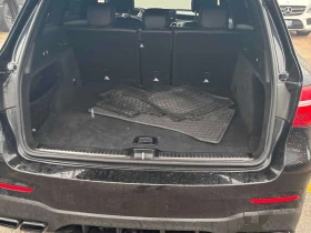 Mercedes-Benz GLC 63 AMG S * BURMESTER * 360 * AIRMATIC * CARFAX - 35600 € / 69627.55 лв. - 22794301 11 | Car24.bg Mercedes-Benz GLC 63 AMG S * BURMESTER * 360 * AIRMATIC * CARFAX - 35600 € / 69627.55 лв. - 22794301 11